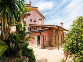 Holiday Home Melograno by Interhome San Remo